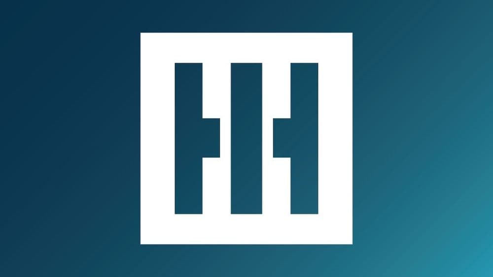 HII Declares Quarterly Dividend