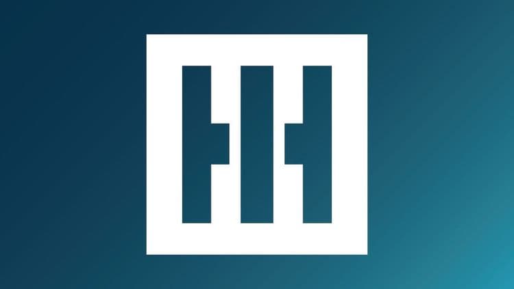 Media Advisory — Media Invited to HII Unmanned Autonomy Briefing