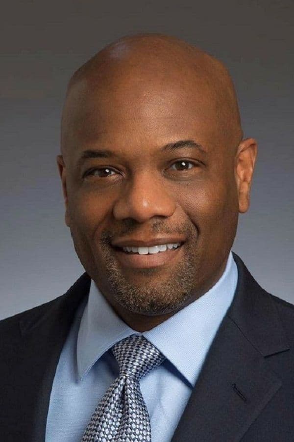 Paul Harris