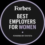 America's Best Employers for Women – Forbes