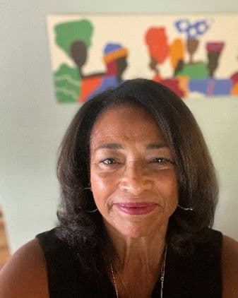 Mrs. Kelley Neal Gray