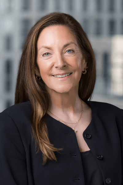 Kimberly Schuler