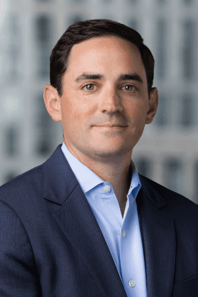 Michael DeBernardis
