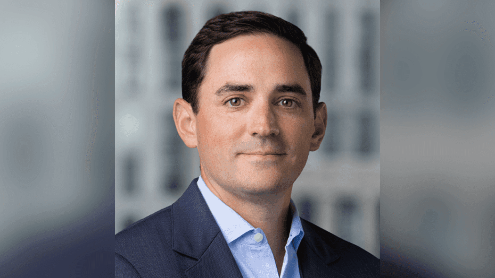 HII Names Michael DeBernardis Vice President and Chief Counsel of Mission Technologies