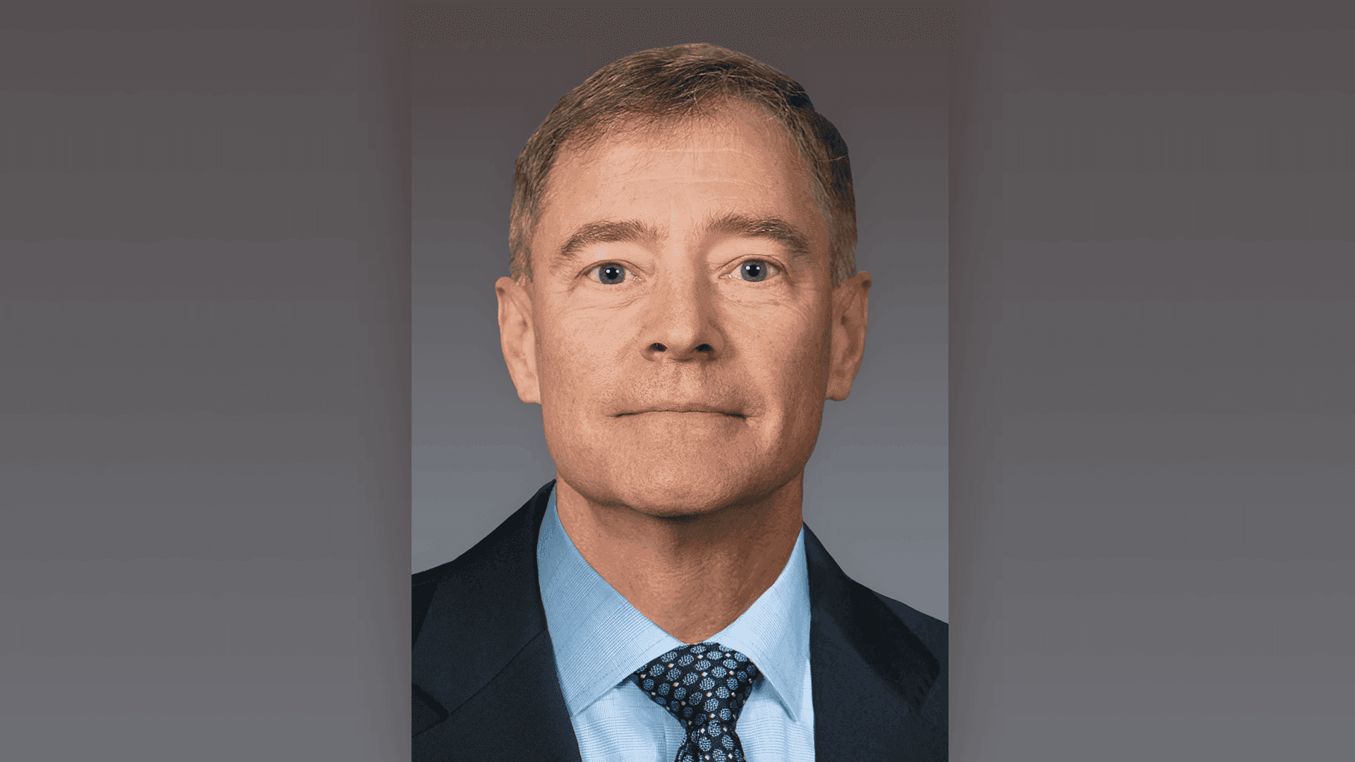 Retired U.S. Navy Vice Adm.Frederick ‘Fritz’ Roegge Joins HII’s Nuclear & Environmental Team